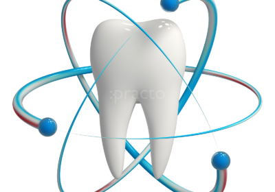 excel-family-dental-why-straighten-teeth-400x280-5786752