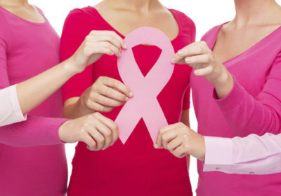 fighting-cancers-of-the-breast-naturally-400x280-5845224