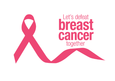 control-and-prevention-of-breast-cancer-400x280-2262573