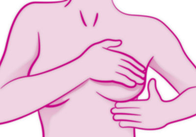 show-that-you-love-your-body-by-performing-self-breast-check-400x280-5358519