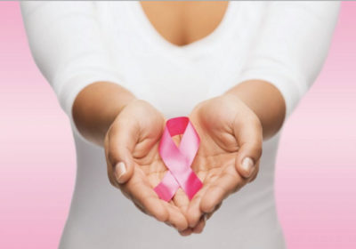 breast-examinations-for-early-detection-of-breast-cancer-400x280-5459428