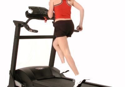 choosing-an-elliptical-machine-for-home-workouts-400x280-1537683