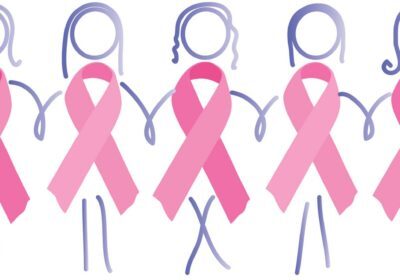 complementary-treatments-for-treating-breast-cancer-400x280-8377516