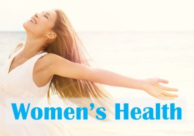 why-bladder-infection-is-more-common-among-women-400x280-9277302