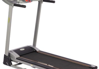 get-the-benefits-of-elliptical-trainers-and-treadmills-and-stay-healthy-400x280-5988168