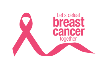control-and-prevention-of-breast-cancer-400x280-5940856
