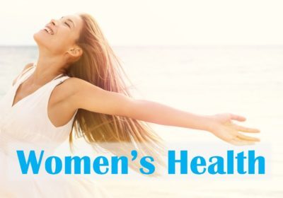 why-bladder-infection-is-more-common-among-women-400x280-5668301