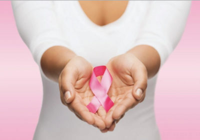 breast-examinations-for-early-detection-of-breast-cancer-400x280-7290295