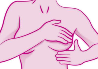 show-that-you-love-your-body-by-performing-self-breast-check-400x280-2855866