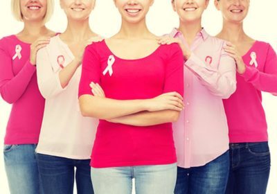 what-is-the-connection-between-breast-cancer-and-common-chemicals-400x280-8903482