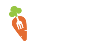 eat-healthy-food-1