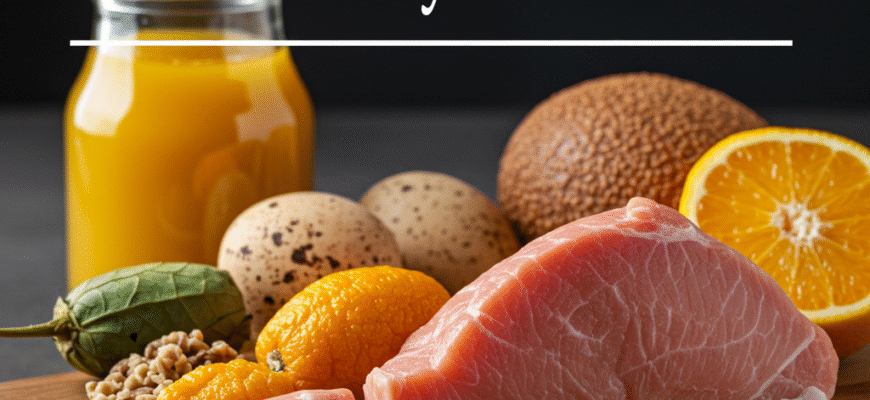 Choosing the Best Healthy Fats
