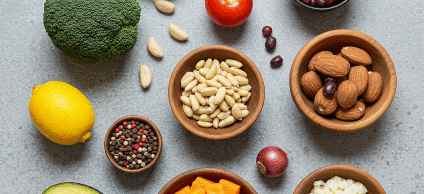 Healthy Eating Tips for a Tight Budget
