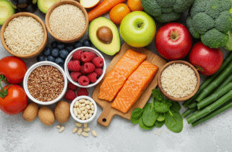 Understanding Healthy Gut Bacteria Food Focus