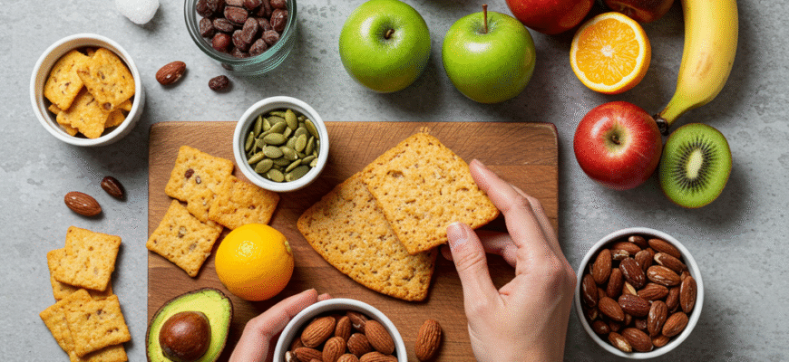 Reducing Sugar in Your Diet Gradually