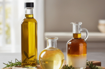 Best Oils for Everyday Use